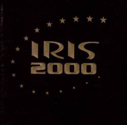 Iris (ROU) : Iris 2000